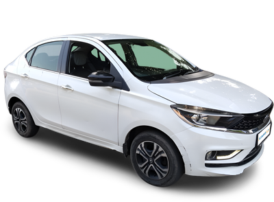 Tata TIGOR-img